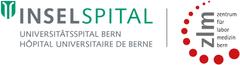 Access to the certified laboratories of the Inselspital Bern, including chemistry, hematology, microbiology, therapeutic drug monitoring and other specialized investigations.